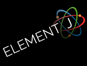 element-j